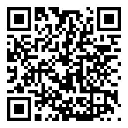 【澳洲招工】新州奥兰治现代化鸡蛋厂长期招工，高薪稳定工作，移民全家享福利