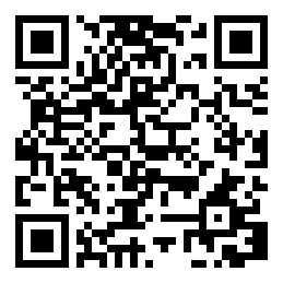 【澳洲招工】澳洲各地农场长期招农场技工，高薪稳定，可打工度假可移民，樱桃葡萄苹果蓝莓橙子