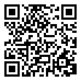 澳洲进口水果有哪些相关的质量检测报告？